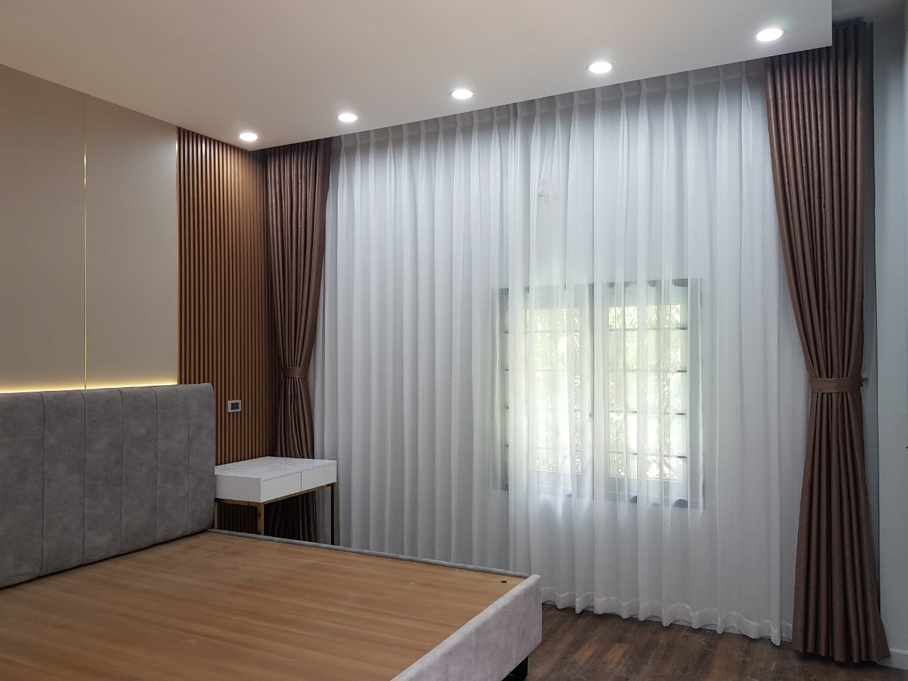 Anh Nguyễn Đức Hiếu